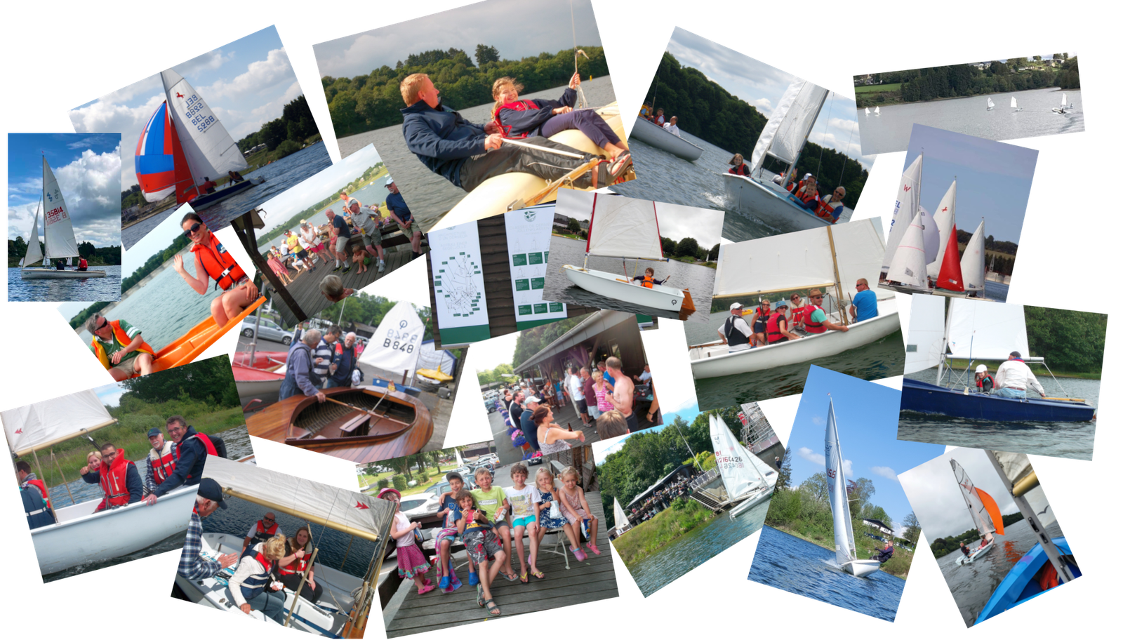 „OPEN DOORS“ day