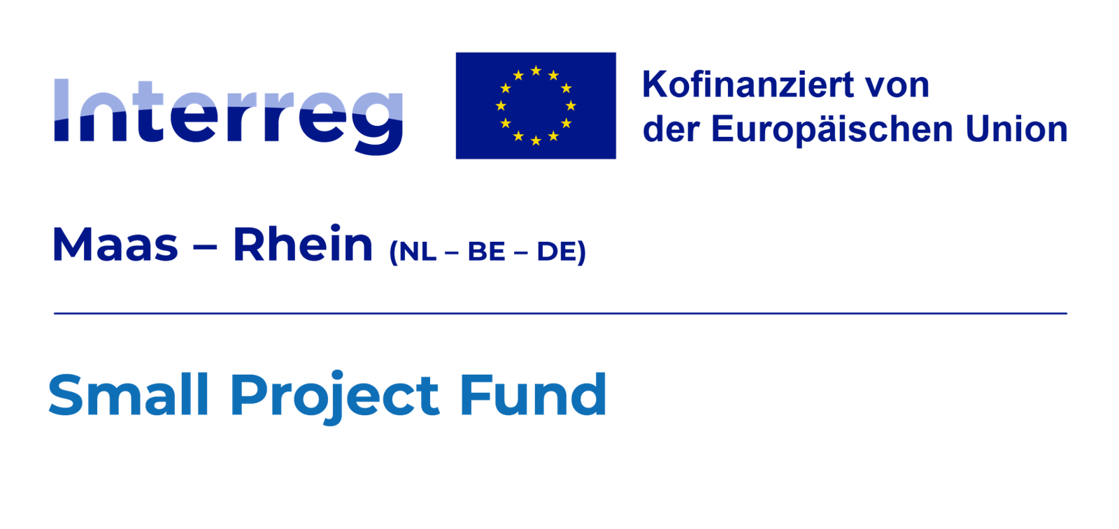 interregmeuserhine.eu