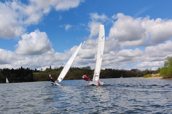 img_activite_arrays/26150_Amicale_Pentecote_1/IMG_20240505_125523.png