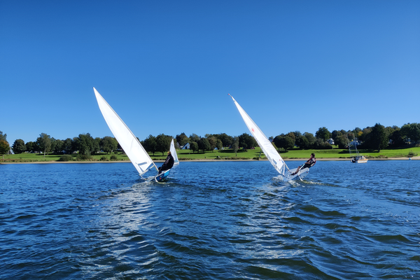 img_activite_arrays/26160_Amicale_Pentecote_2/1101.png