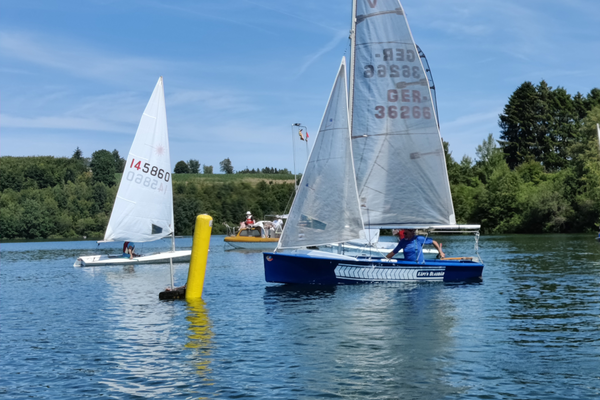 img_activite_arrays/26160_Amicale_Pentecote_2/1102.png
