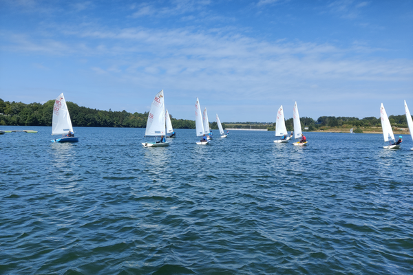 img_activite_arrays/26160_Amicale_Pentecote_2/1103.png