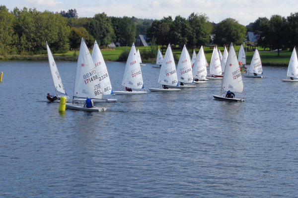 img_activite_arrays/26350_CBO_ILCA_Laser_1/2024-09-16_110933_DSC00771-01.png