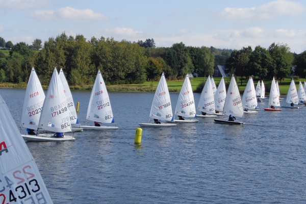 img_activite_arrays/26350_CBO_ILCA_Laser_1/2024-09-16_110942_DSC00772-01.png