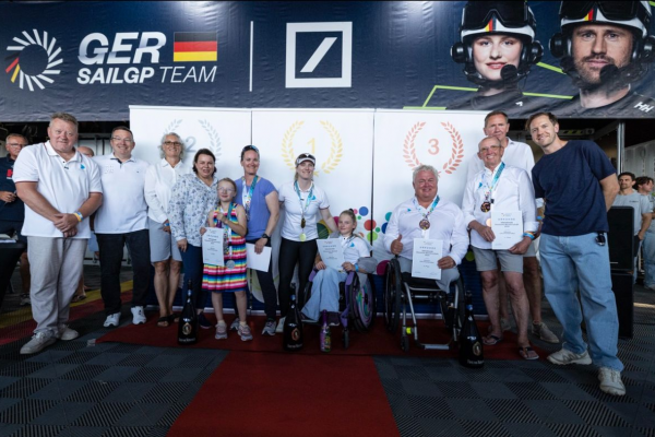 img_activite_arrays/26365_Heinz_Kettler_cup1/26365_Heinz_Kettler_cup1_01.png