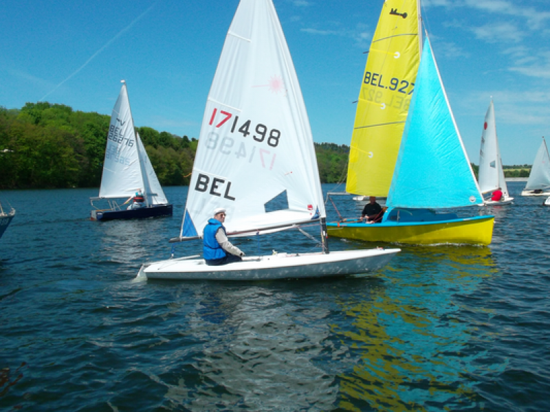 /img_activites/25120_Amicale_Pentecote_2.png
