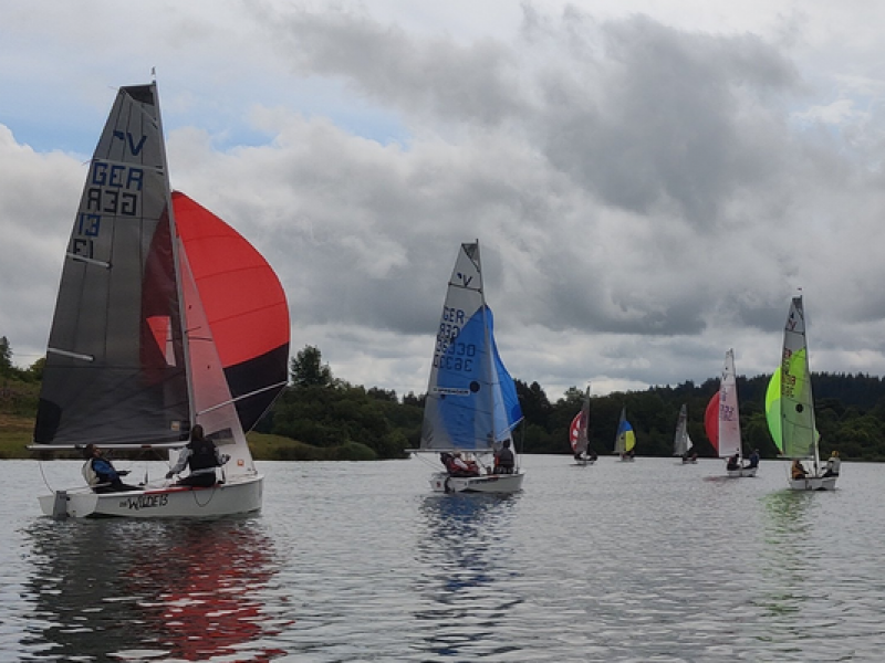 /img_activites/25180_Coupe_Vaurien_Nat_420_1.png