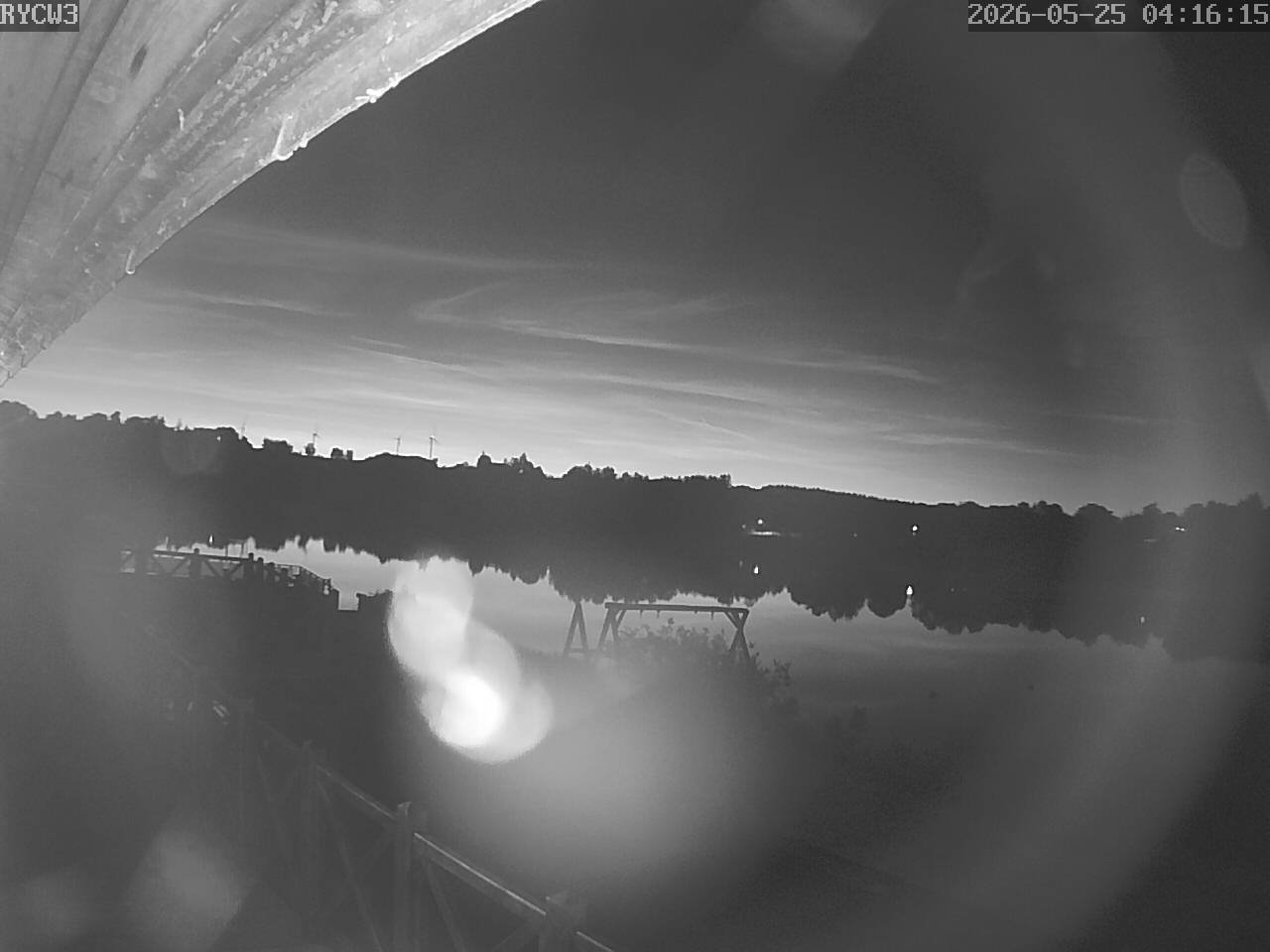 webcam/rycw3/P26052504161410.jpg