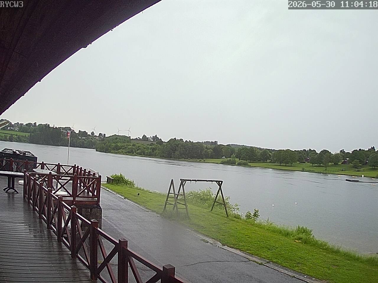 webcam/rycw3/P26053011041710.jpg