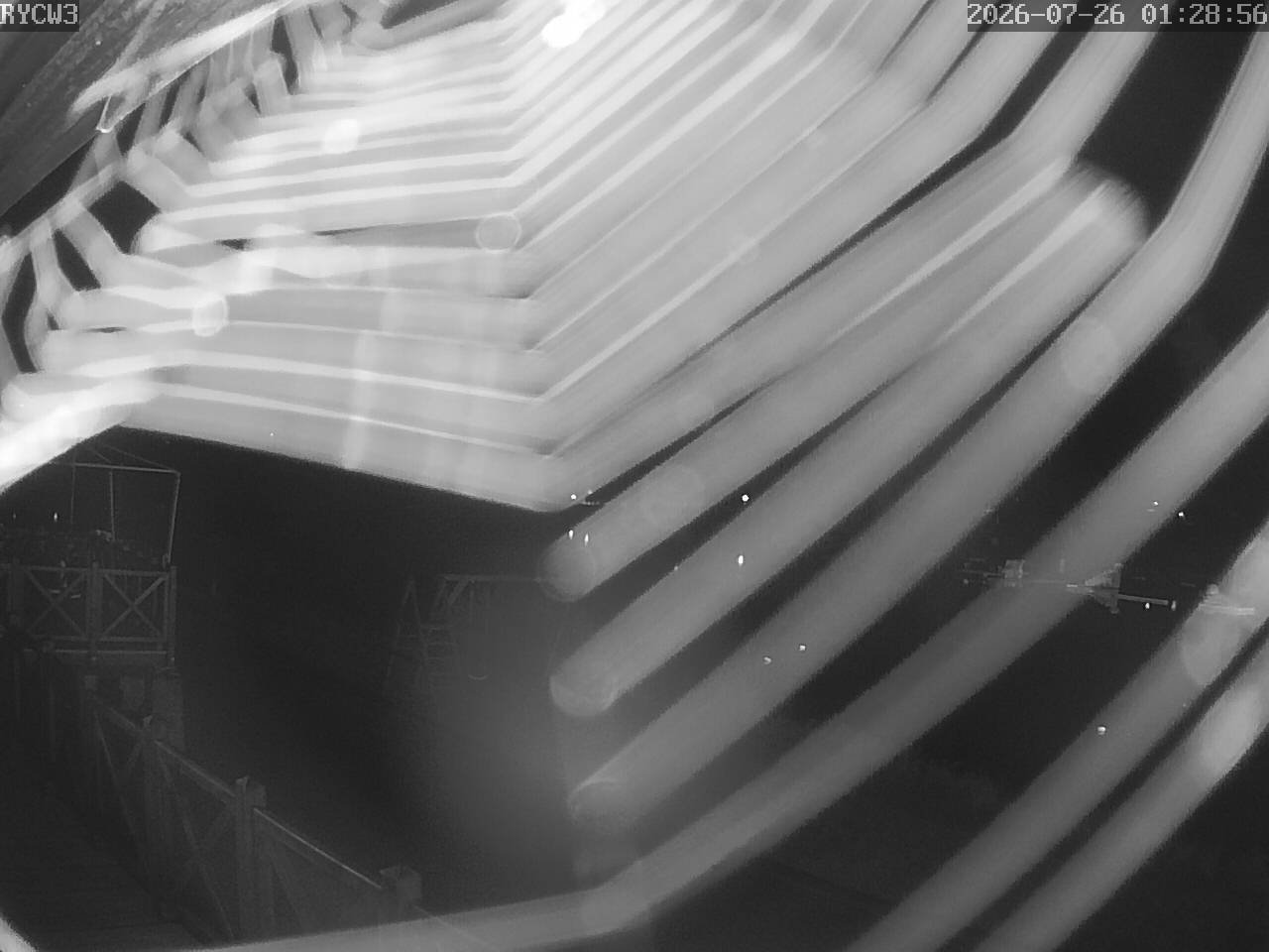 webcam/rycw3/P26072601285510.jpg