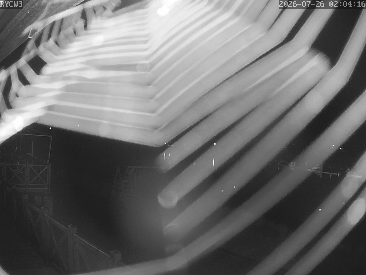 webcam/rycw3/P26072602041610.jpg