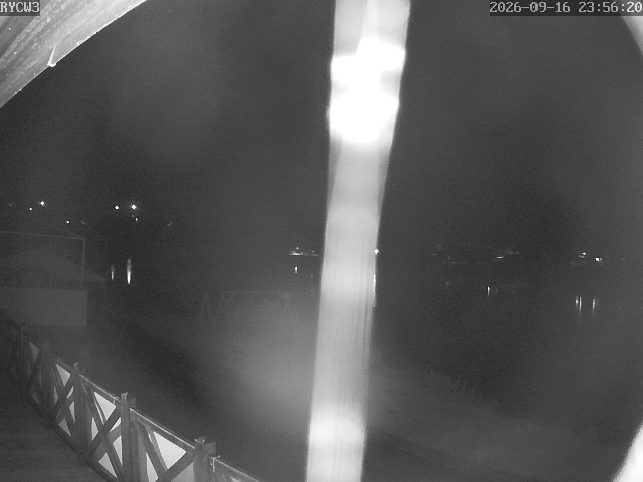 webcam/rycw3/P26091623562010.jpg