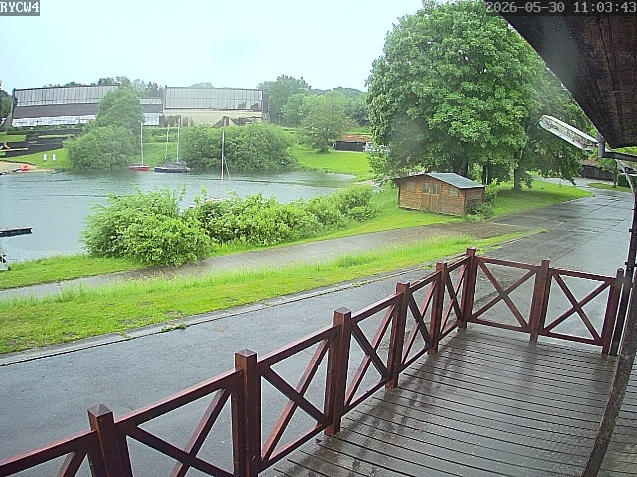 webcam/rycw4/P26053011034210.jpg