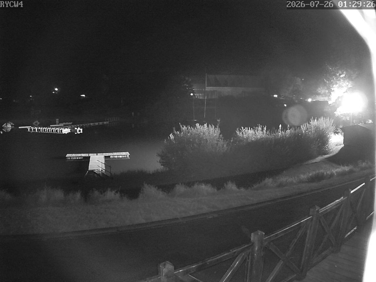 webcam/rycw4/P26072601292610.jpg
