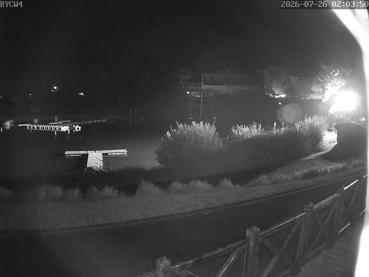 webcam/rycw4/P26072602035010.jpg