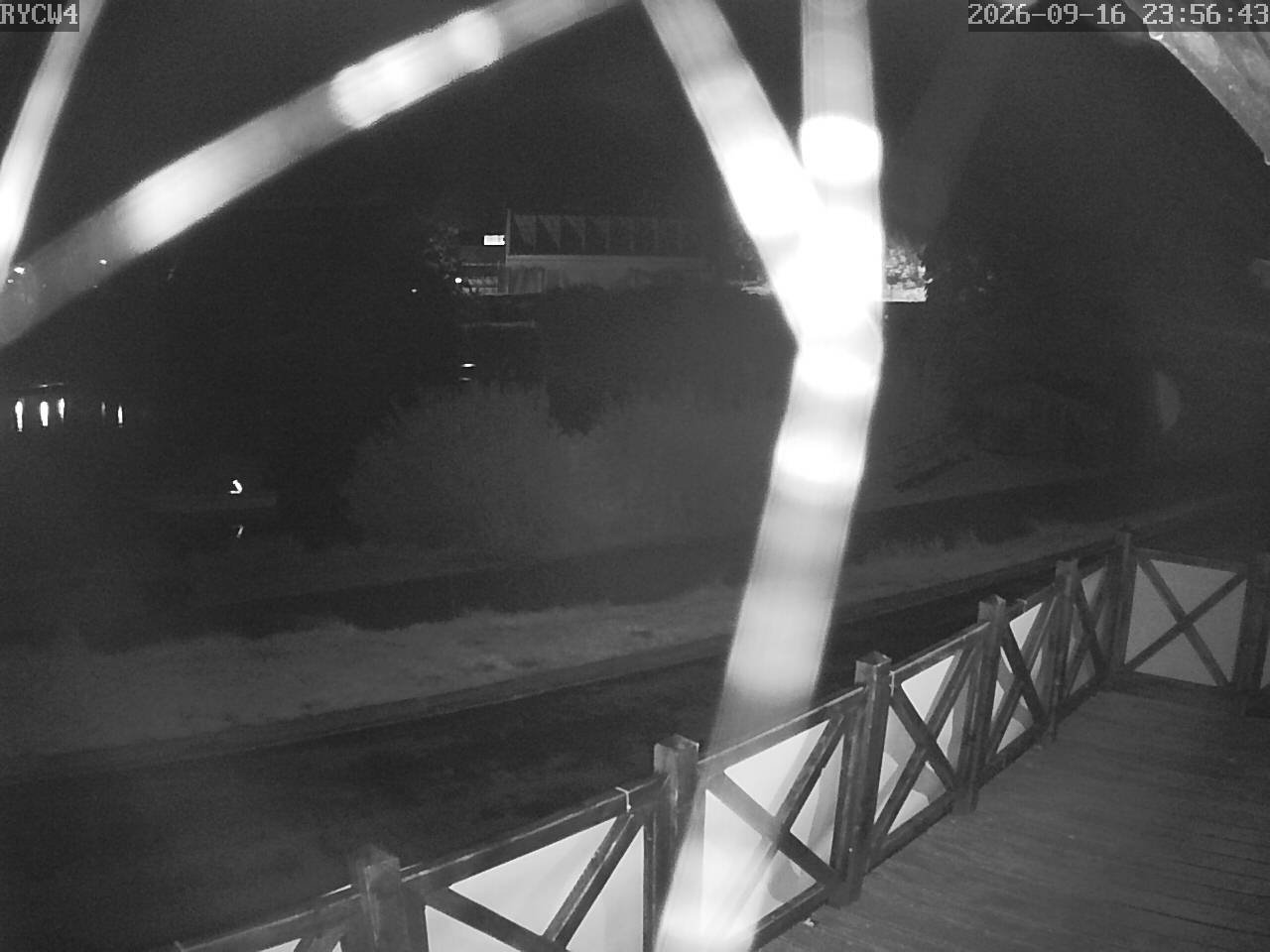webcam/rycw4/P26091623564310.jpg